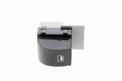 VEMO V10-73-0013 EAN: 4046001545528.