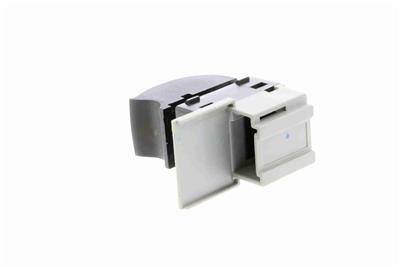 VEMO V10-73-0013 EAN: 4046001545528.