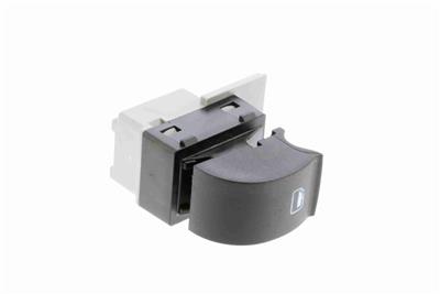 VEMO V10-73-0013 EAN: 4046001545528.