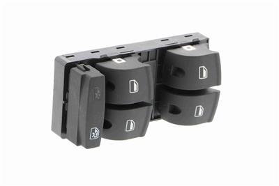 VEMO V10-73-0014 EAN: 4046001545535.