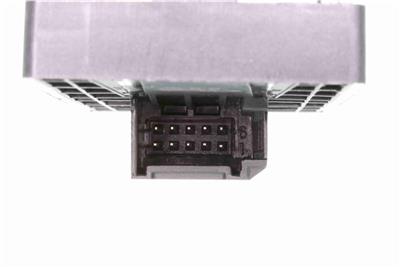 VEMO V10-73-0014 EAN: 4046001545535.