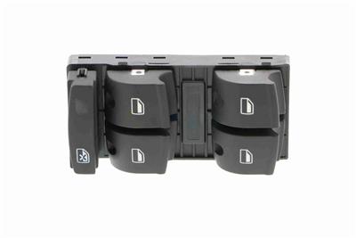 VEMO V10-73-0014 EAN: 4046001545535.