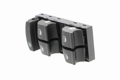 VEMO V10-73-0014 EAN: 4046001545535.