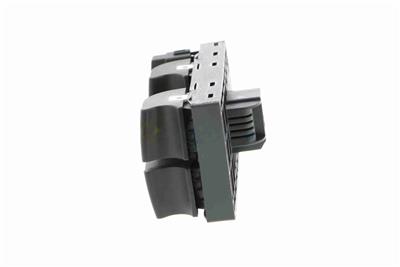 VEMO V10-73-0014 EAN: 4046001545535.