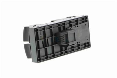 VEMO V10-73-0014 EAN: 4046001545535.