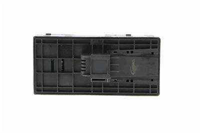 VEMO V10-73-0014 EAN: 4046001545535.