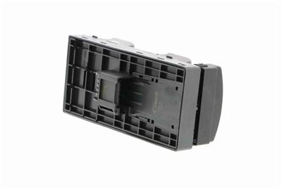 VEMO V10-73-0014 EAN: 4046001545535.