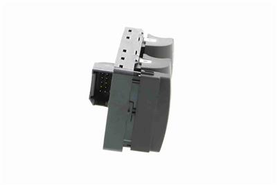 VEMO V10-73-0014 EAN: 4046001545535.