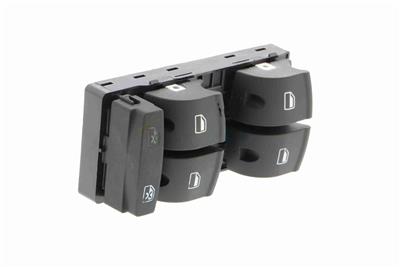 VEMO V10-73-0014 EAN: 4046001545535.