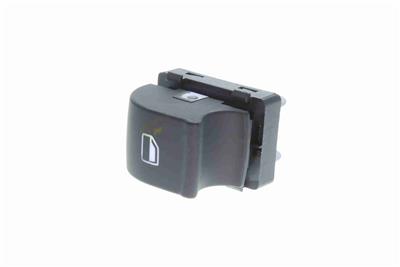 VEMO V10-73-0015 EAN: 4046001545542.