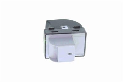 VEMO V10-73-0015 EAN: 4046001545542.