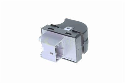 VEMO V10-73-0015 EAN: 4046001545542.