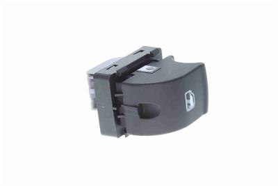 VEMO V10-73-0015 EAN: 4046001545542.