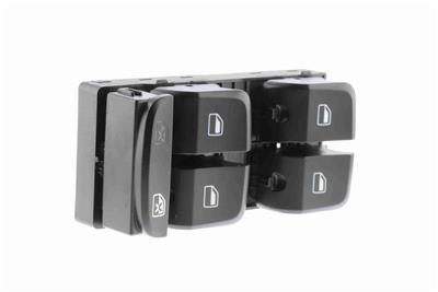 VEMO V10-73-0016 EAN: 4046001545559.