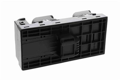 VEMO V10-73-0016 EAN: 4046001545559.