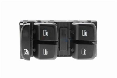 VEMO V10-73-0016 EAN: 4046001545559.