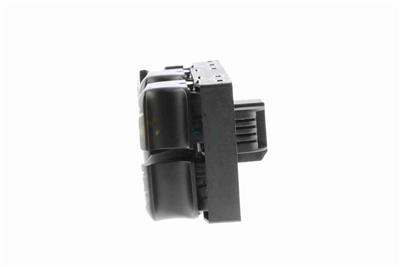 VEMO V10-73-0016 EAN: 4046001545559.