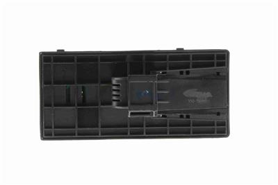 VEMO V10-73-0016 EAN: 4046001545559.