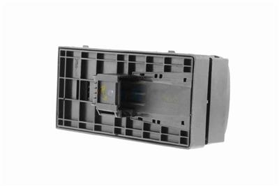 VEMO V10-73-0016 EAN: 4046001545559.