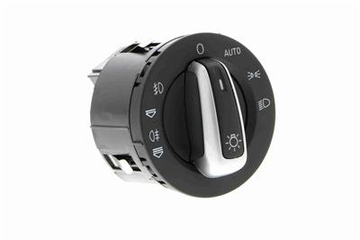 VEMO V10-73-0018 EAN: 4046001563720.