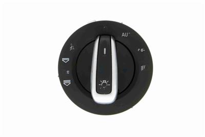 VEMO V10-73-0018 EAN: 4046001563720.