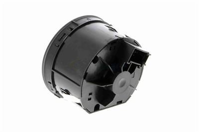 VEMO V10-73-0018 EAN: 4046001563720.