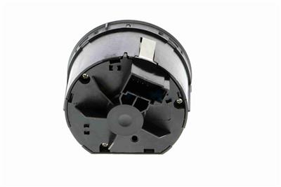 VEMO V10-73-0018 EAN: 4046001563720.