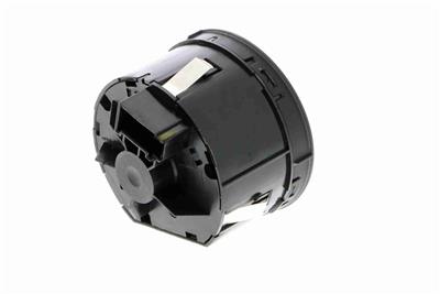 VEMO V10-73-0018 EAN: 4046001563720.