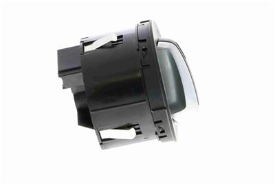 VEMO V10-73-0018 EAN: 4046001563720.