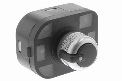 VEMO V10-73-0019 EAN: 4046001578977.