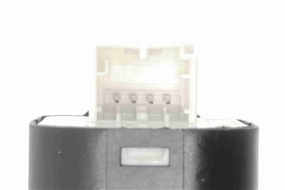 VEMO V10-73-0019 EAN: 4046001578977.