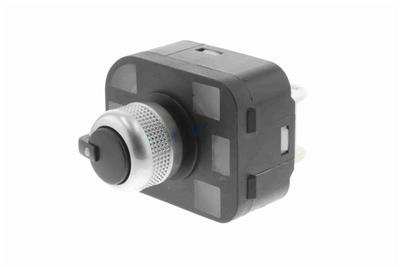 VEMO V10-73-0019 EAN: 4046001578977.