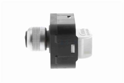 VEMO V10-73-0019 EAN: 4046001578977.