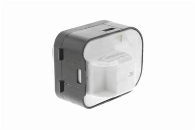 VEMO V10-73-0019 EAN: 4046001578977.