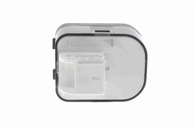 VEMO V10-73-0019 EAN: 4046001578977.