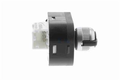 VEMO V10-73-0019 EAN: 4046001578977.