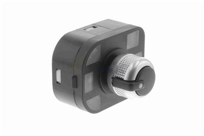 VEMO V10-73-0019 EAN: 4046001578977.