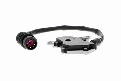 VEMO V10-73-0021 Číslo výrobce: ZF5HP19. EAN: 4046001580604.