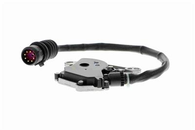 VEMO V10-73-0021 Číslo výrobce: ZF5HP19. EAN: 4046001580604.