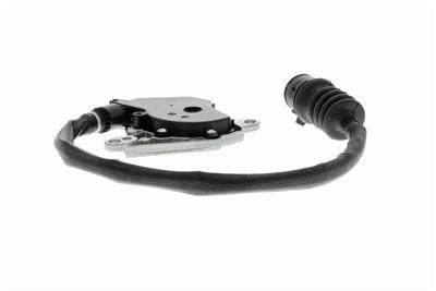 VEMO V10-73-0021 Číslo výrobce: ZF5HP19. EAN: 4046001580604.