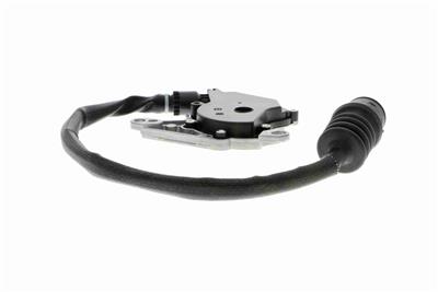 VEMO V10-73-0021 Číslo výrobce: ZF5HP19. EAN: 4046001580604.