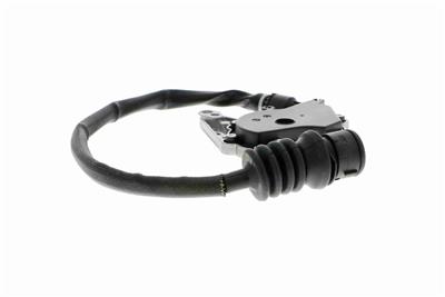 VEMO V10-73-0021 Číslo výrobce: ZF5HP19. EAN: 4046001580604.