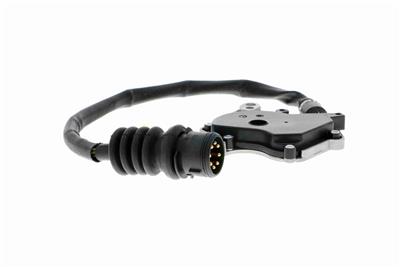 VEMO V10-73-0021 Číslo výrobce: ZF5HP19. EAN: 4046001580604.