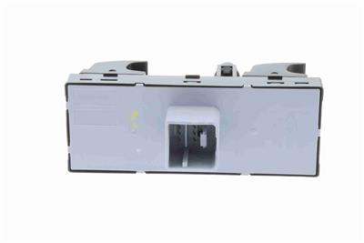 VEMO V10-73-0023 EAN: 4046001580819.