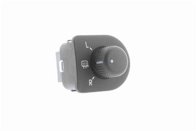 VEMO V10-73-0025 EAN: 4046001595615.