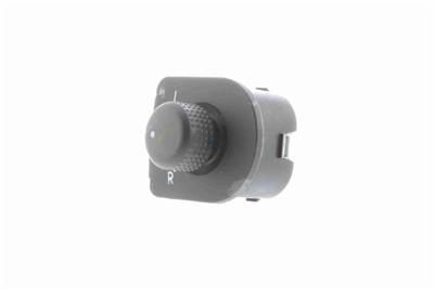 VEMO V10-73-0025 EAN: 4046001595615.
