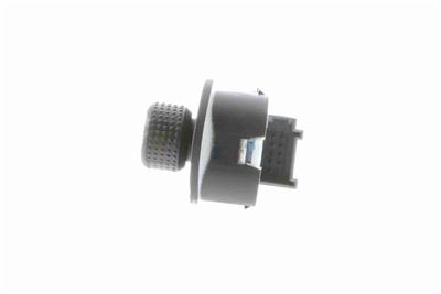 VEMO V10-73-0025 EAN: 4046001595615.