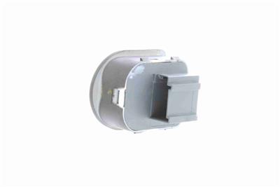 VEMO V10-73-0025 EAN: 4046001595615.