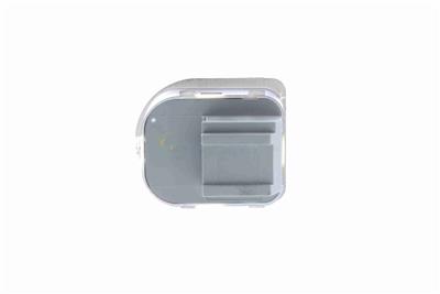 VEMO V10-73-0025 EAN: 4046001595615.