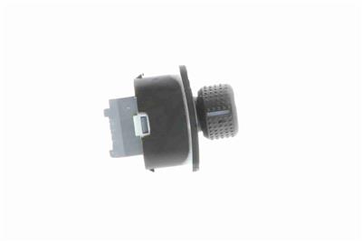 VEMO V10-73-0025 EAN: 4046001595615.